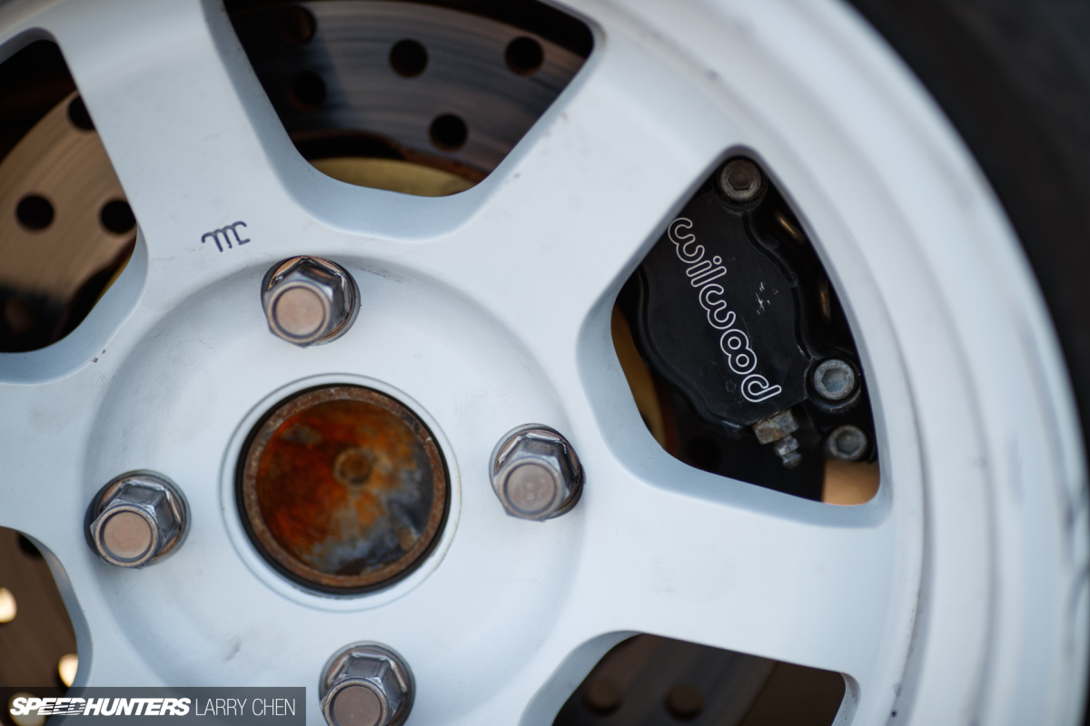 Larry_Chen_2017_Speedhunters_Gridlife_Starlet_20