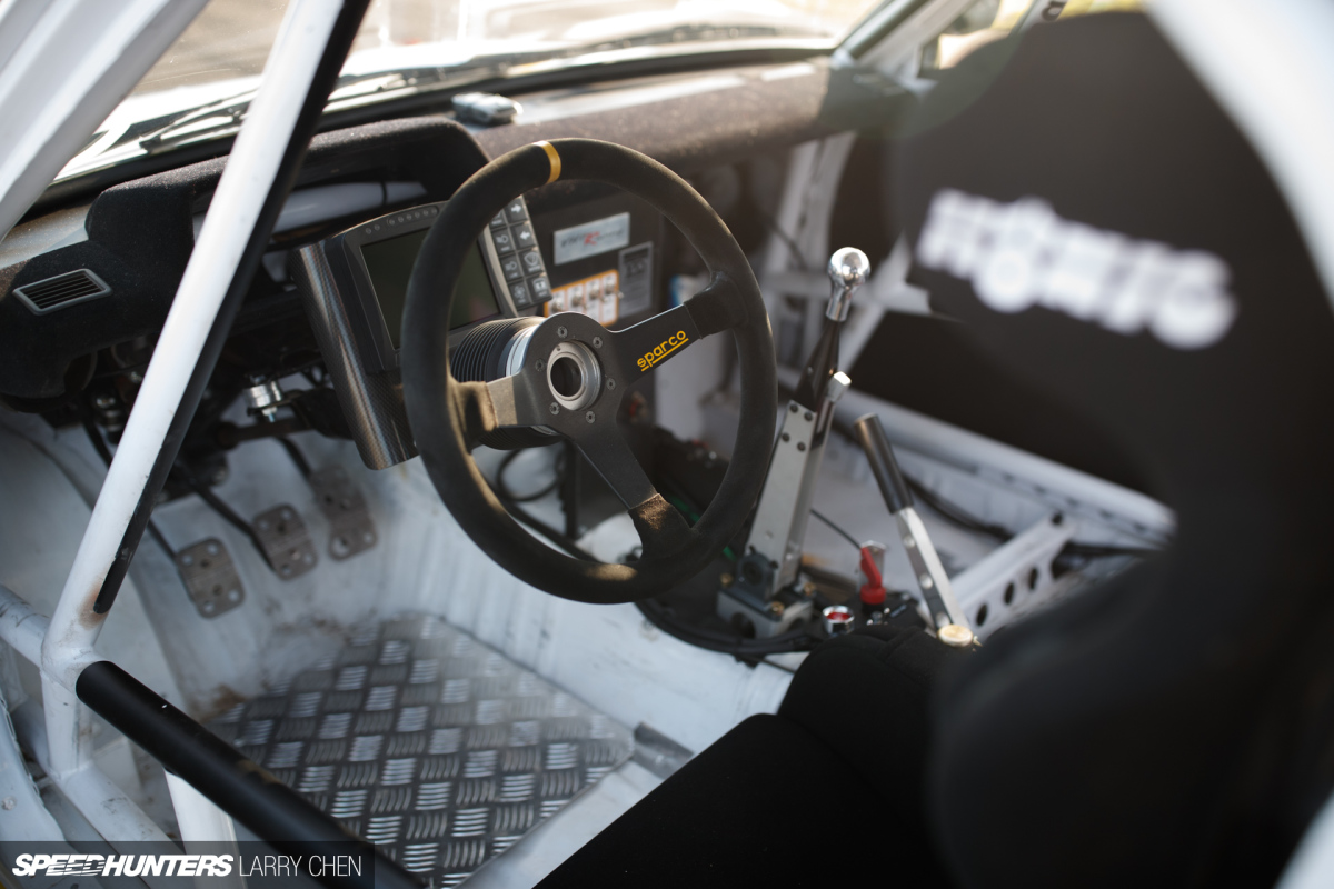 Larry_Chen_2017_Speedhunters_Gridlife_Starlet_27