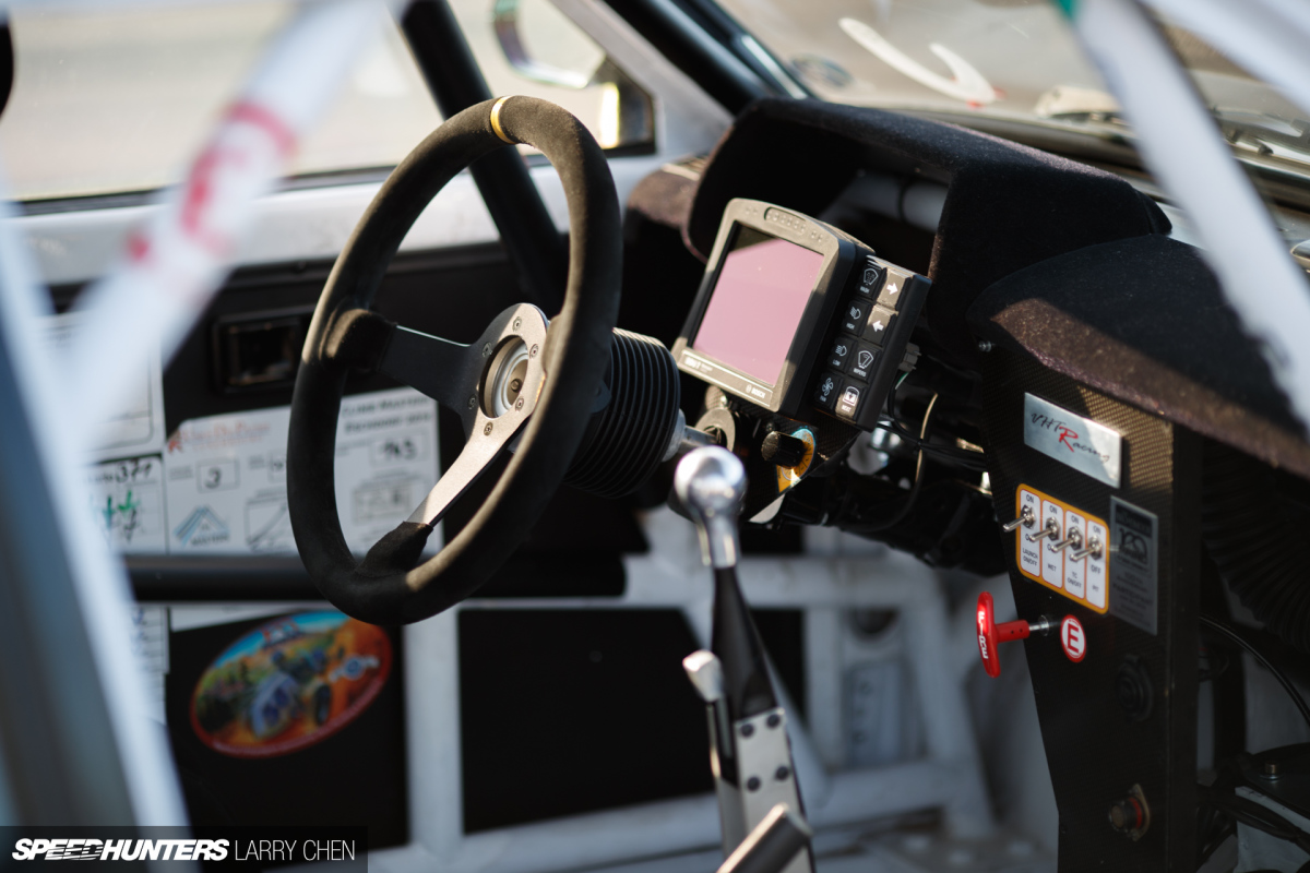 Larry_Chen_2017_Speedhunters_Gridlife_Starlet_28