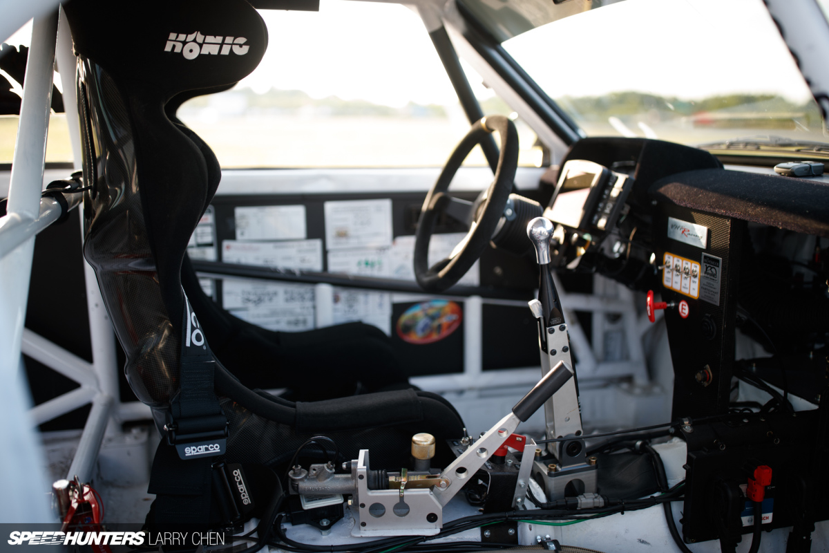 Larry_Chen_2017_Speedhunters_Gridlife_Starlet_30