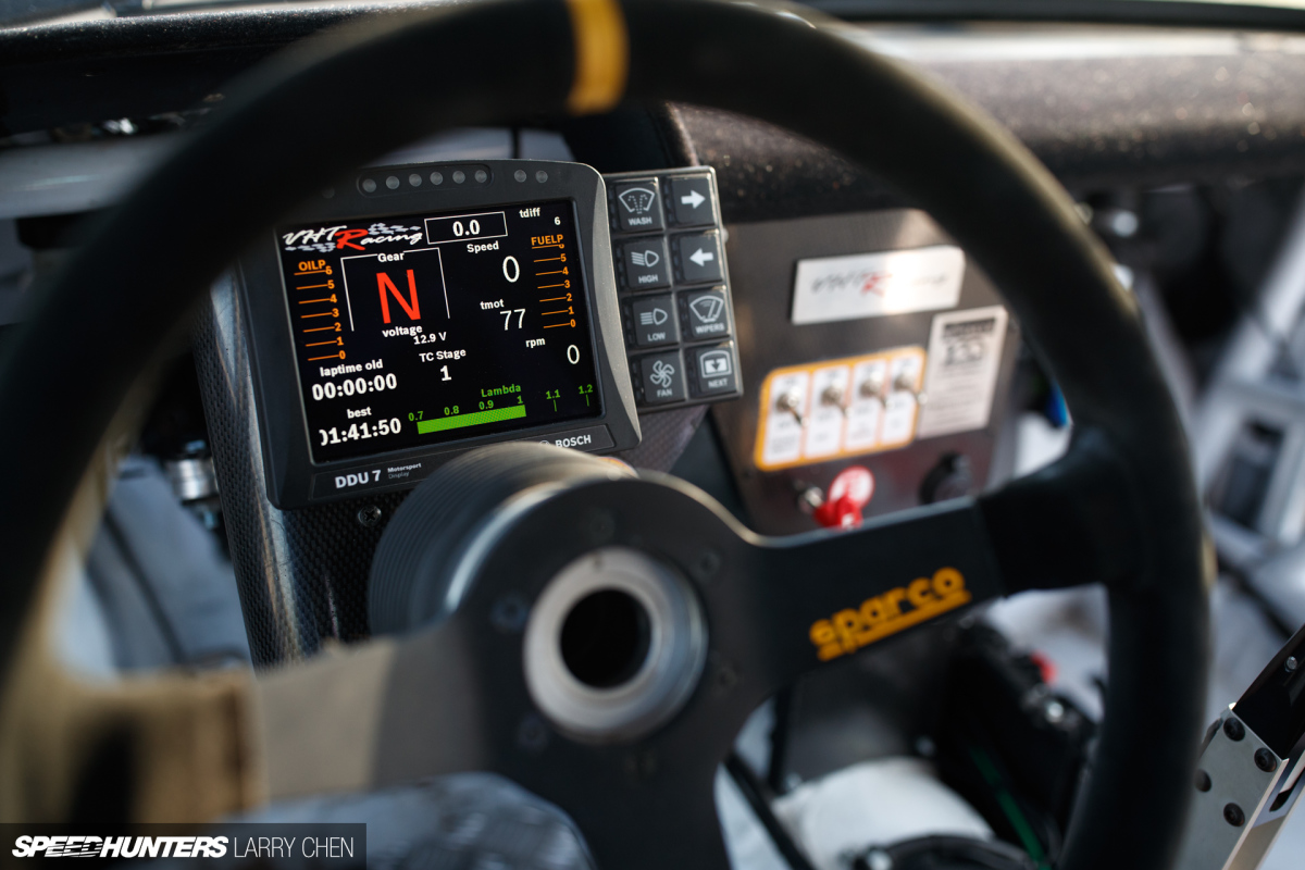 Larry_Chen_2017_Speedhunters_Gridlife_Starlet_34