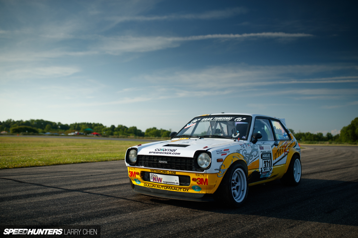 Larry_Chen_2017_Speedhunters_Gridlife_Starlet_37