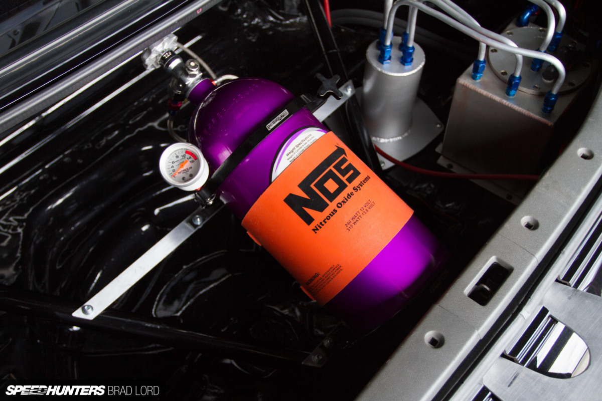 SH101MOTORSPORT_GT-R_2082