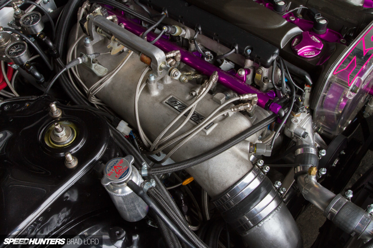 SH_101MOTORSPORT_GT-R_2263