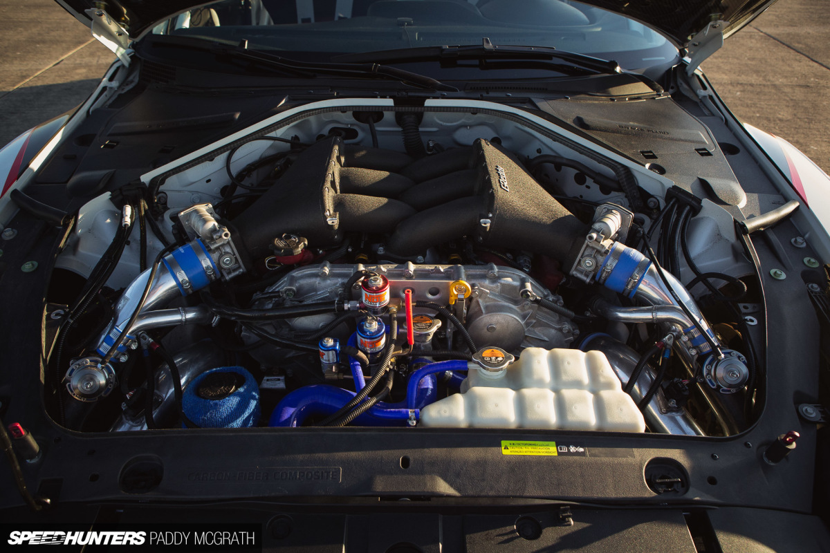 SH_2016-NISMO-GT-R-Prodrift-Academy-by-Paddy-McGrath-90