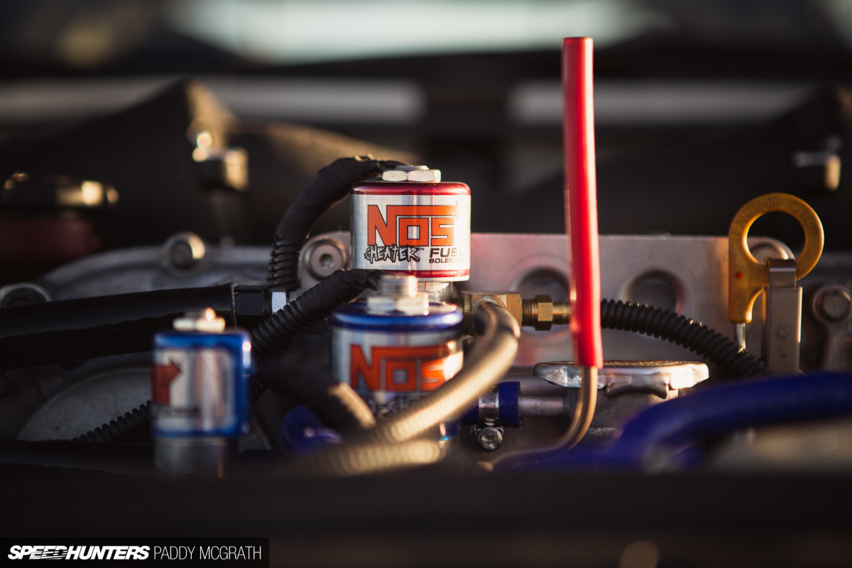 SH_2016-NISMO-GT-R-Prodrift-Academy-by-Paddy-McGrath-92