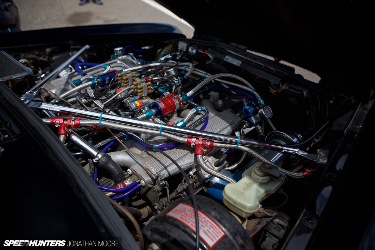 SH_Tunerfest_South_2015-Daimler_NOS-005