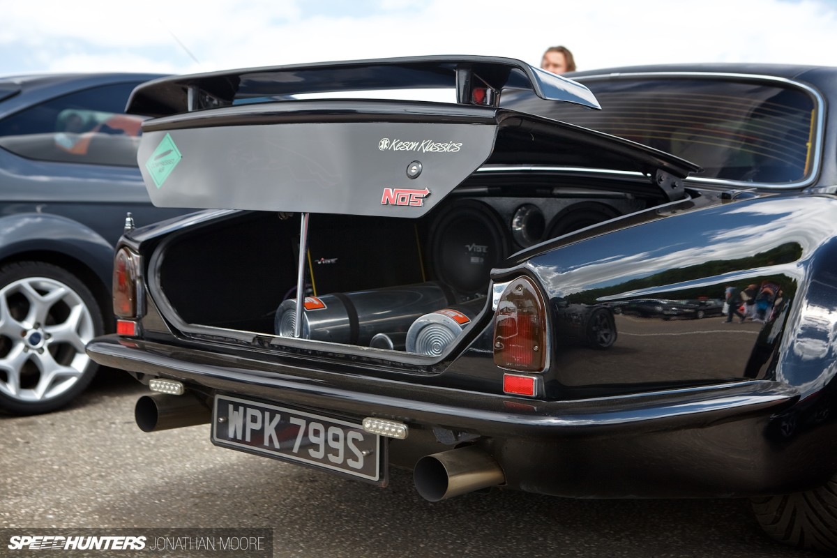 SH_Tunerfest_South_2015-Daimler_NOS-006