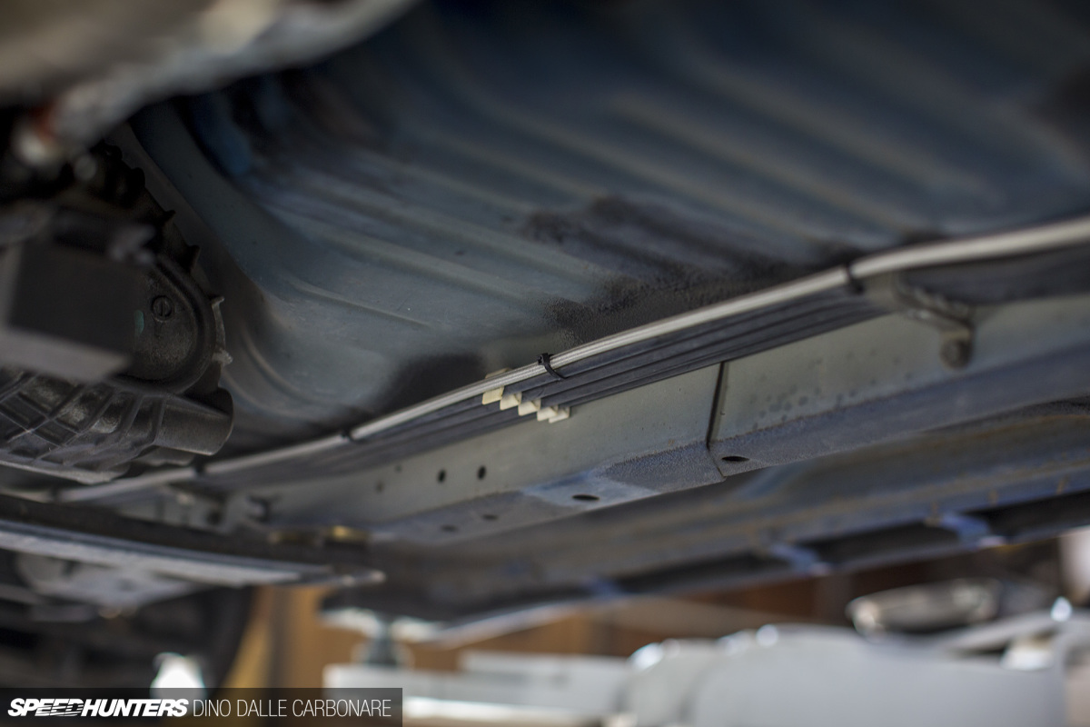 project_gtr_kw_hls_fitting_dino_dalle_carbonare_03