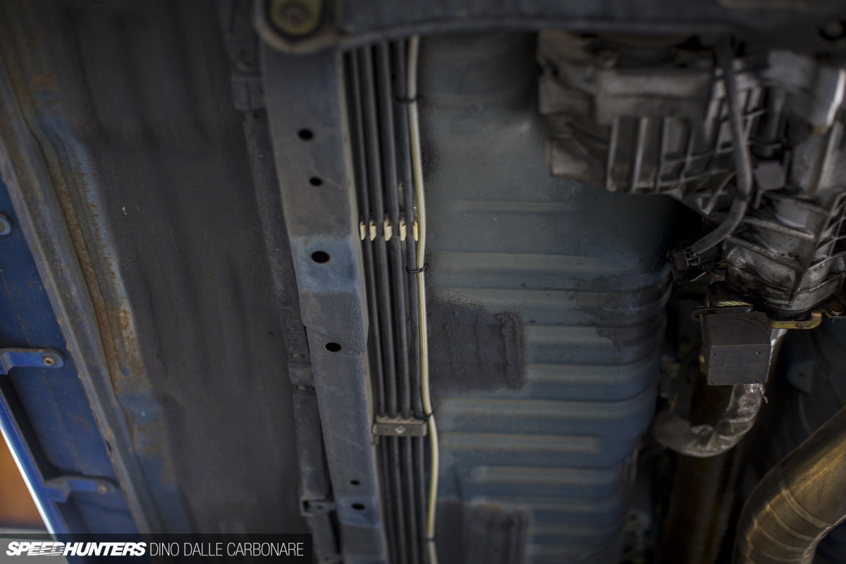 project_gtr_kw_hls_fitting_dino_dalle_carbonare_06