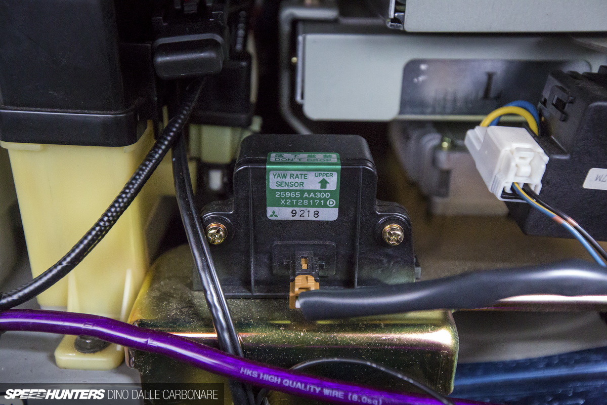 project_gtr_kw_hls_fitting_dino_dalle_carbonare_11