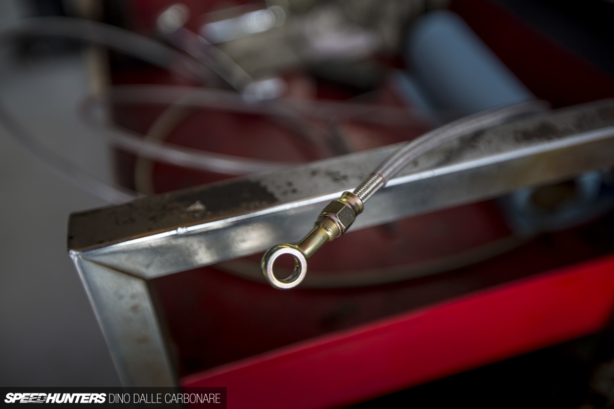 project_gtr_kw_hls_fitting_dino_dalle_carbonare_15
