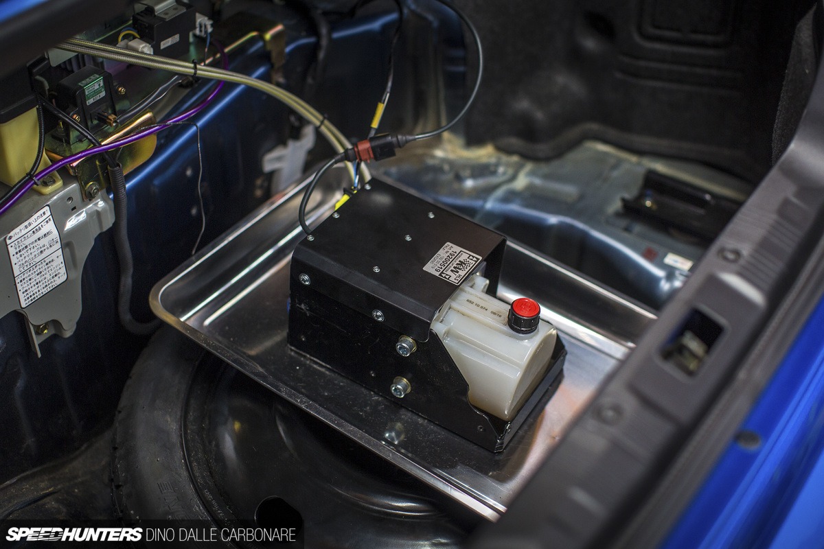 project_gtr_kw_hls_fitting_dino_dalle_carbonare_26