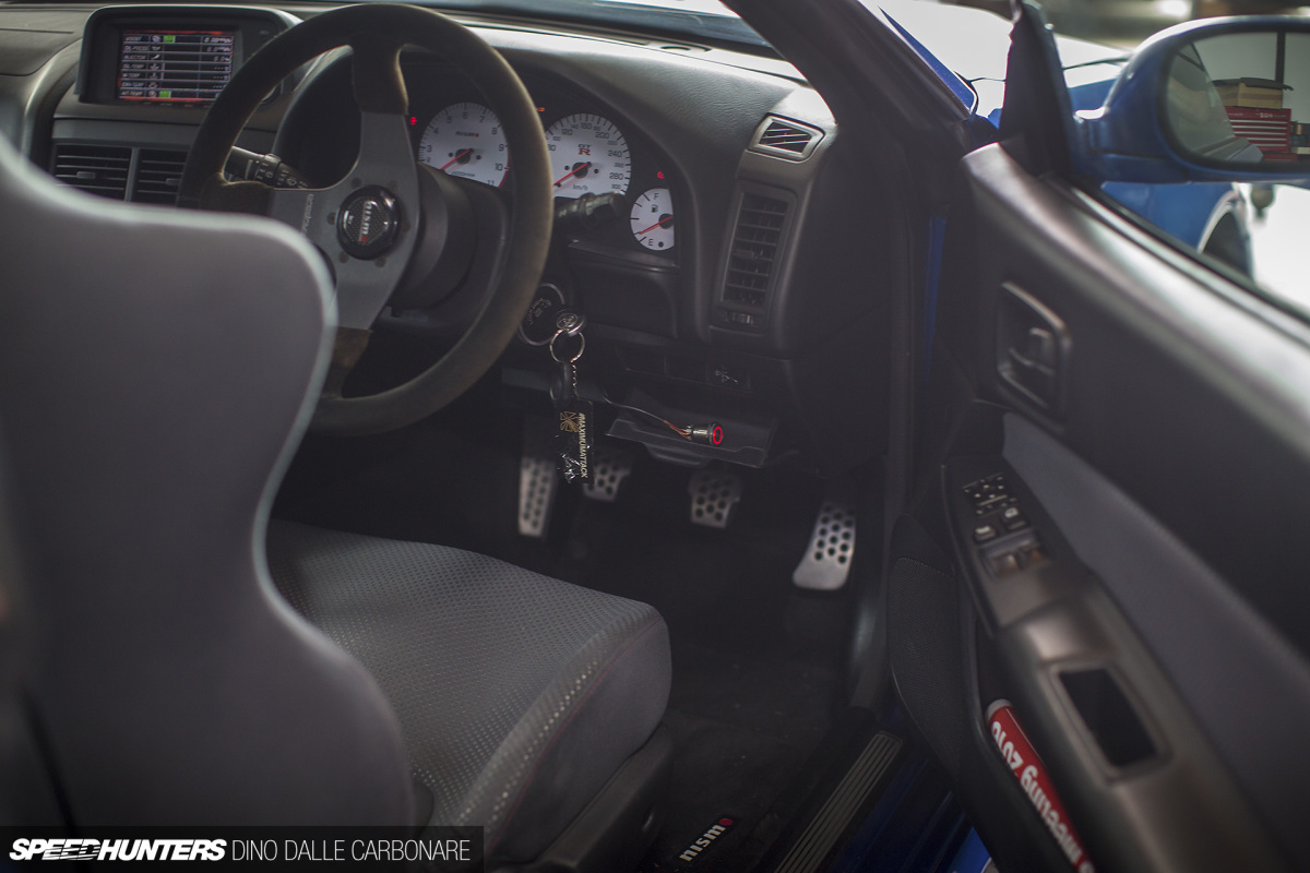 project_gtr_kw_hls_fitting_dino_dalle_carbonare_28