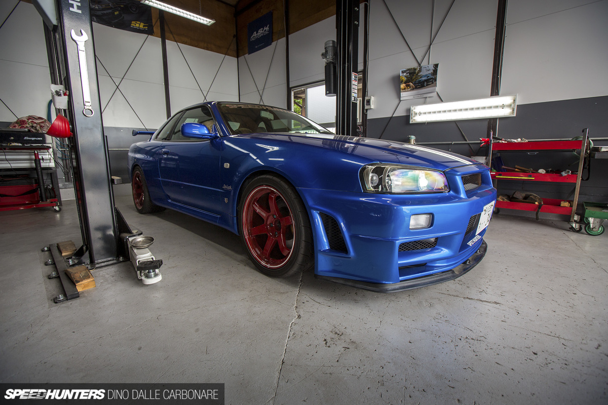 project_gtr_kw_hls_fitting_dino_dalle_carbonare_34