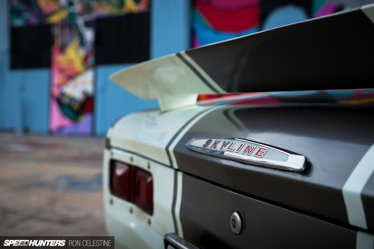 DSC06366