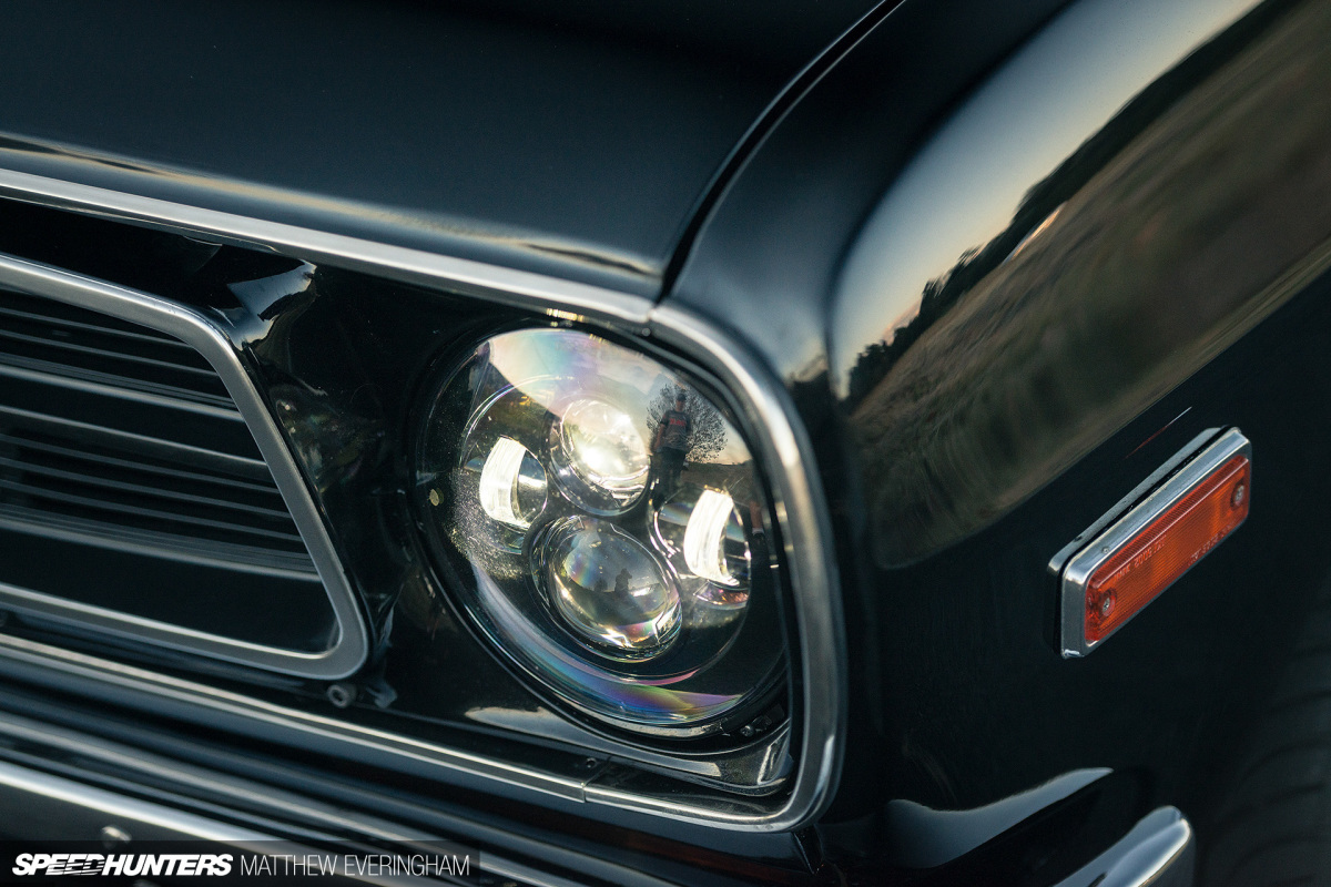 BlackDatsunUte_MatthewEveringham_Speedhunters_ (29)