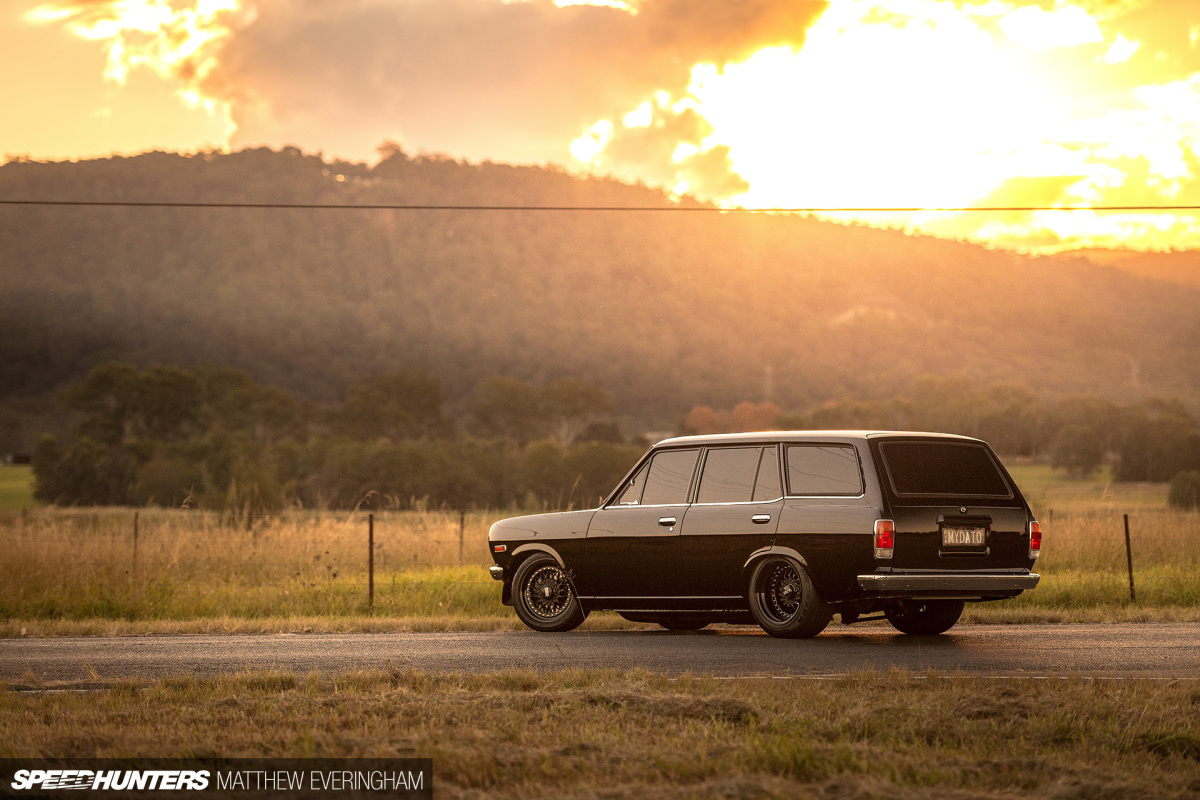 BlackDatsunUte_MatthewEveringham_Speedhunters_ (35)