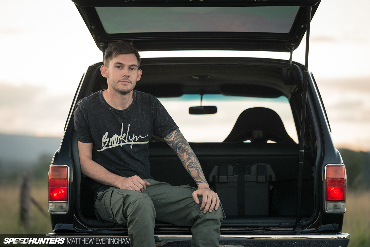 BlackDatsunUte_MatthewEveringham_Speedhunters_ (45)