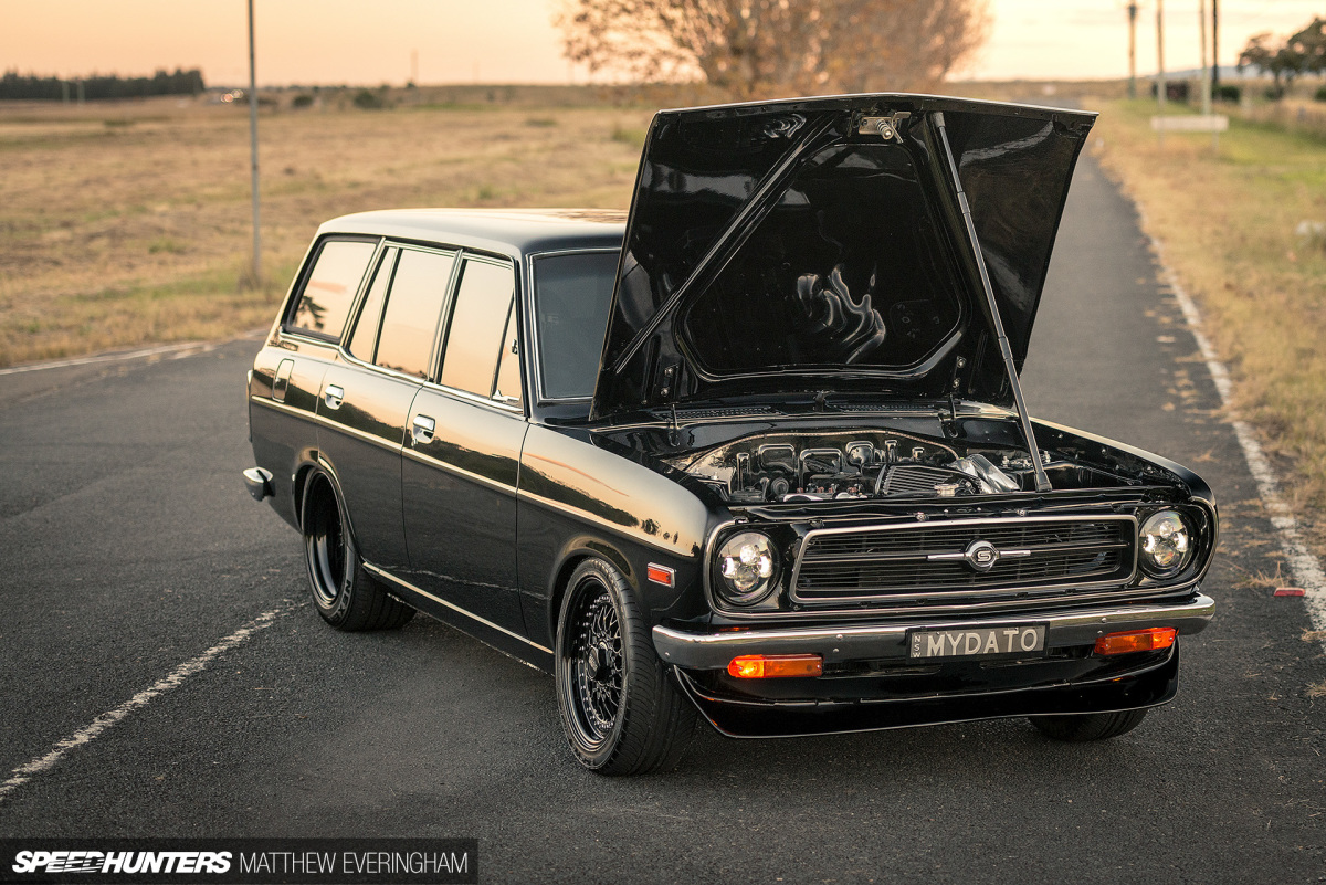 BlackDatsunUte_MatthewEveringham_Speedhunters_ (48)