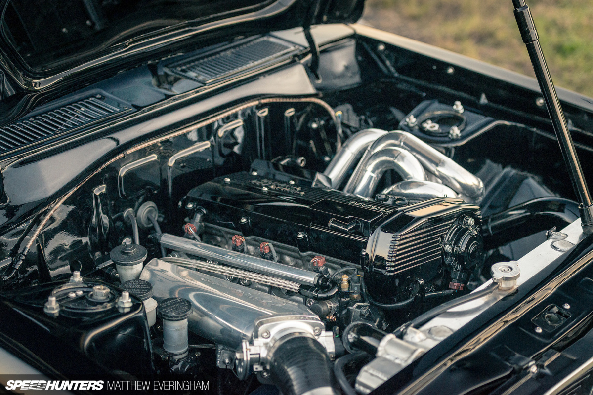 BlackDatsunUte_MatthewEveringham_Speedhunters_ (49)