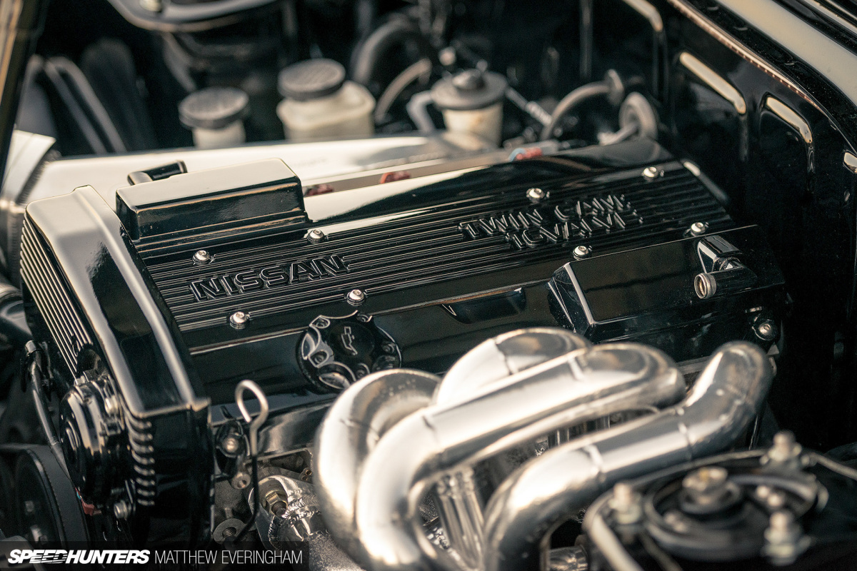 BlackDatsunUte_MatthewEveringham_Speedhunters_ (50)