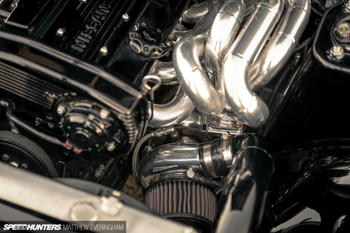 BlackDatsunUte_MatthewEveringham_Speedhunters_ (52)