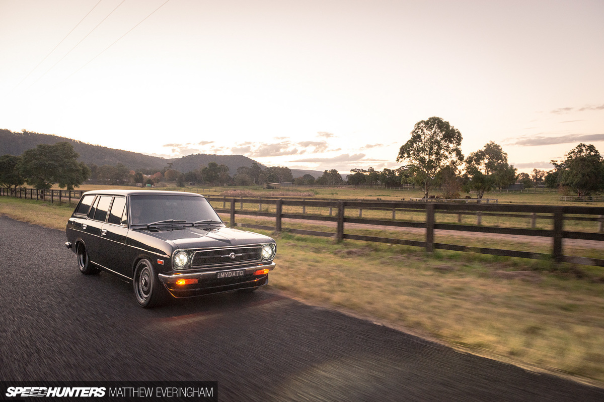 BlackDatsunUte_MatthewEveringham_Speedhunters_ (72)