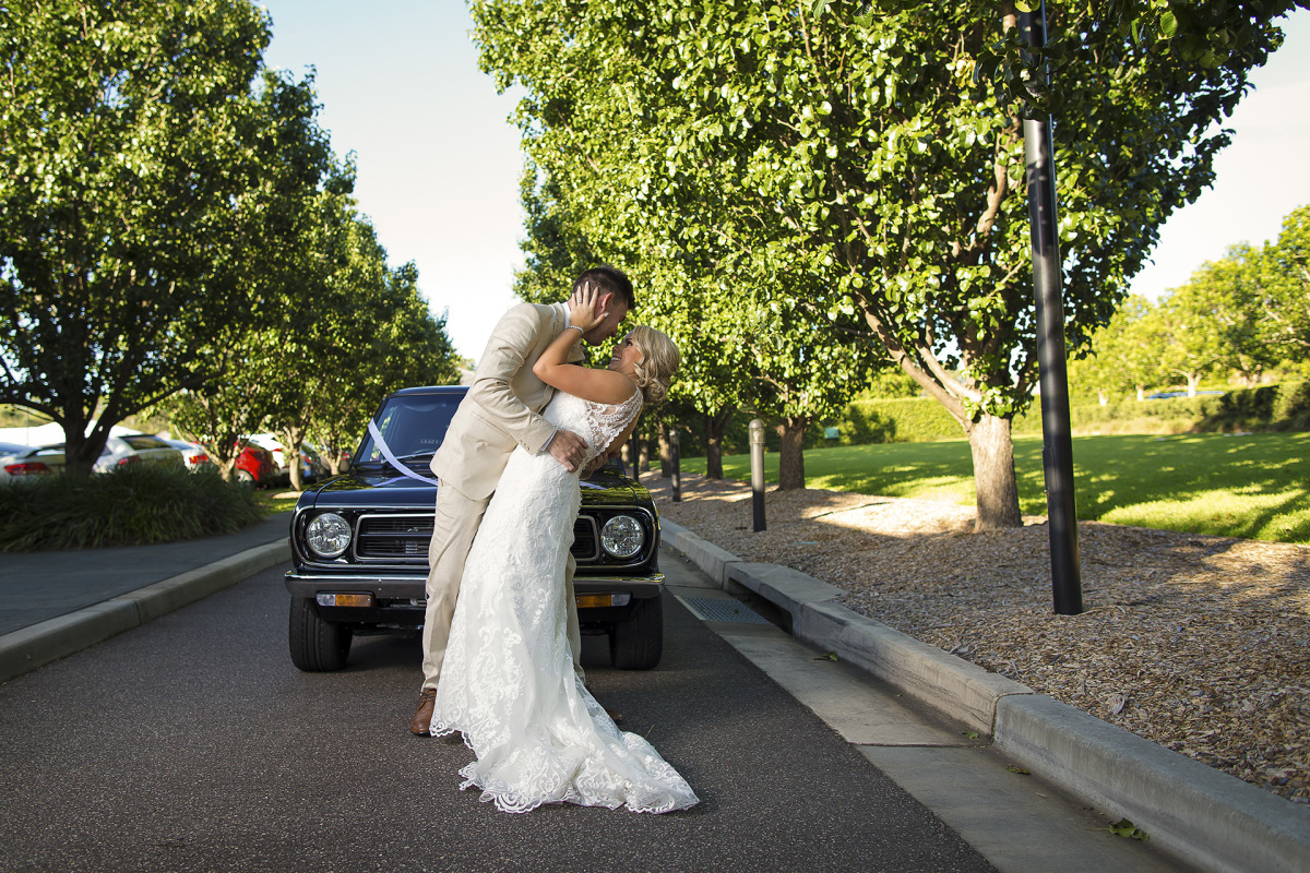 Tara and Michael  (816 of 1151)-1