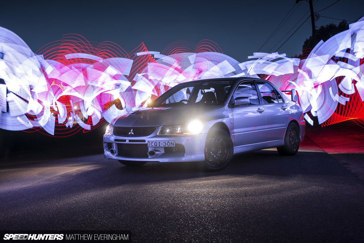 _DSC0913a_SH