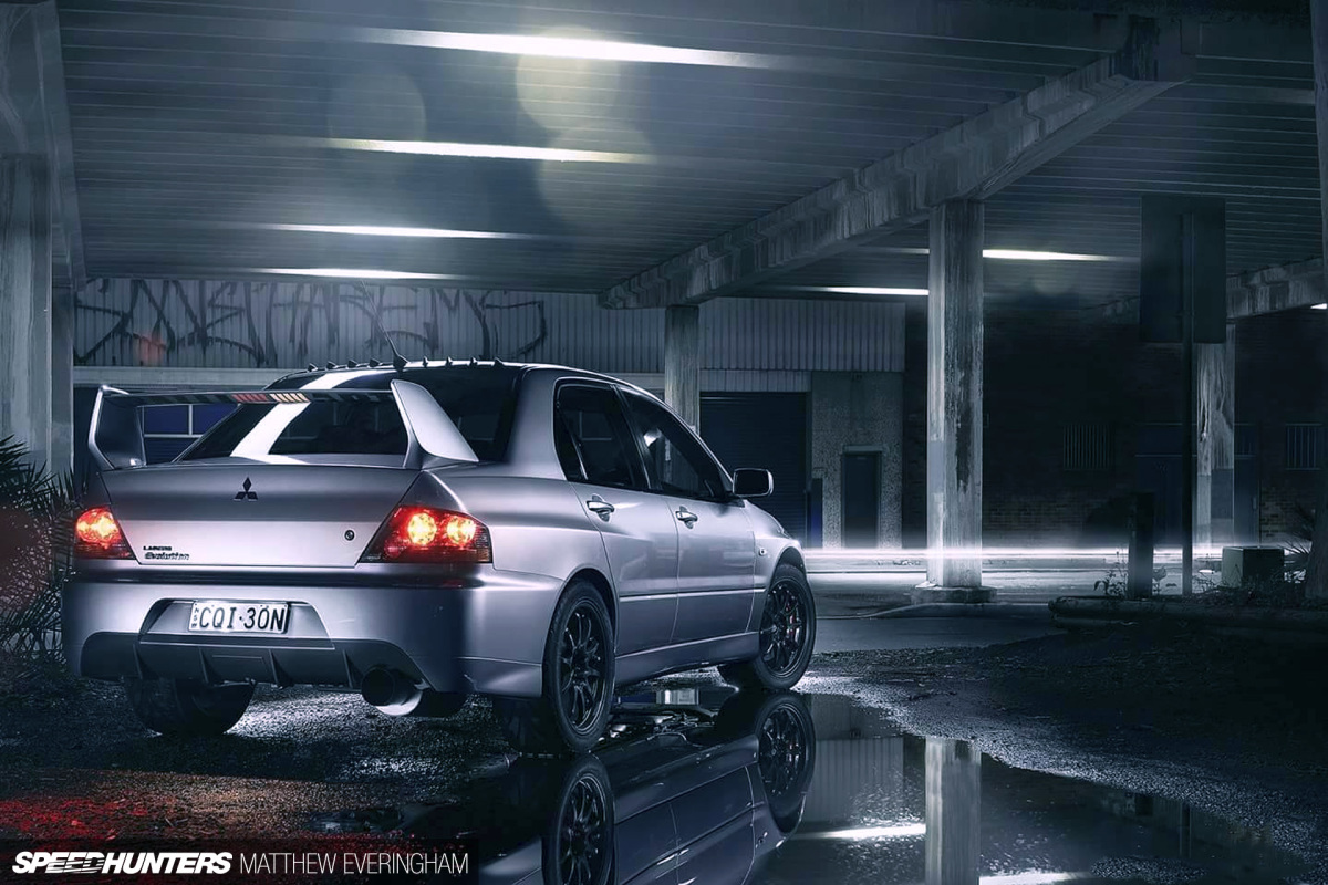 evo9night_SH