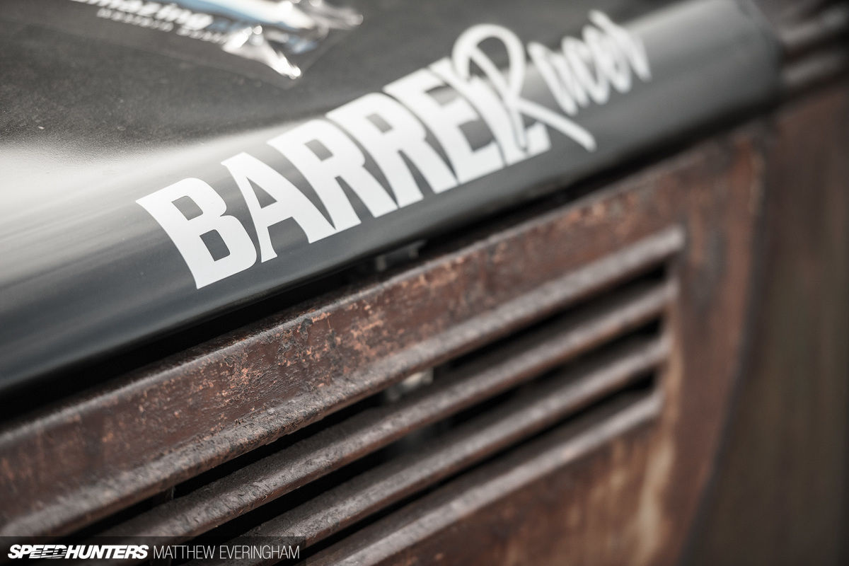 LSX_Pickup_MatthewEveringham_Speedhunters_ (10)