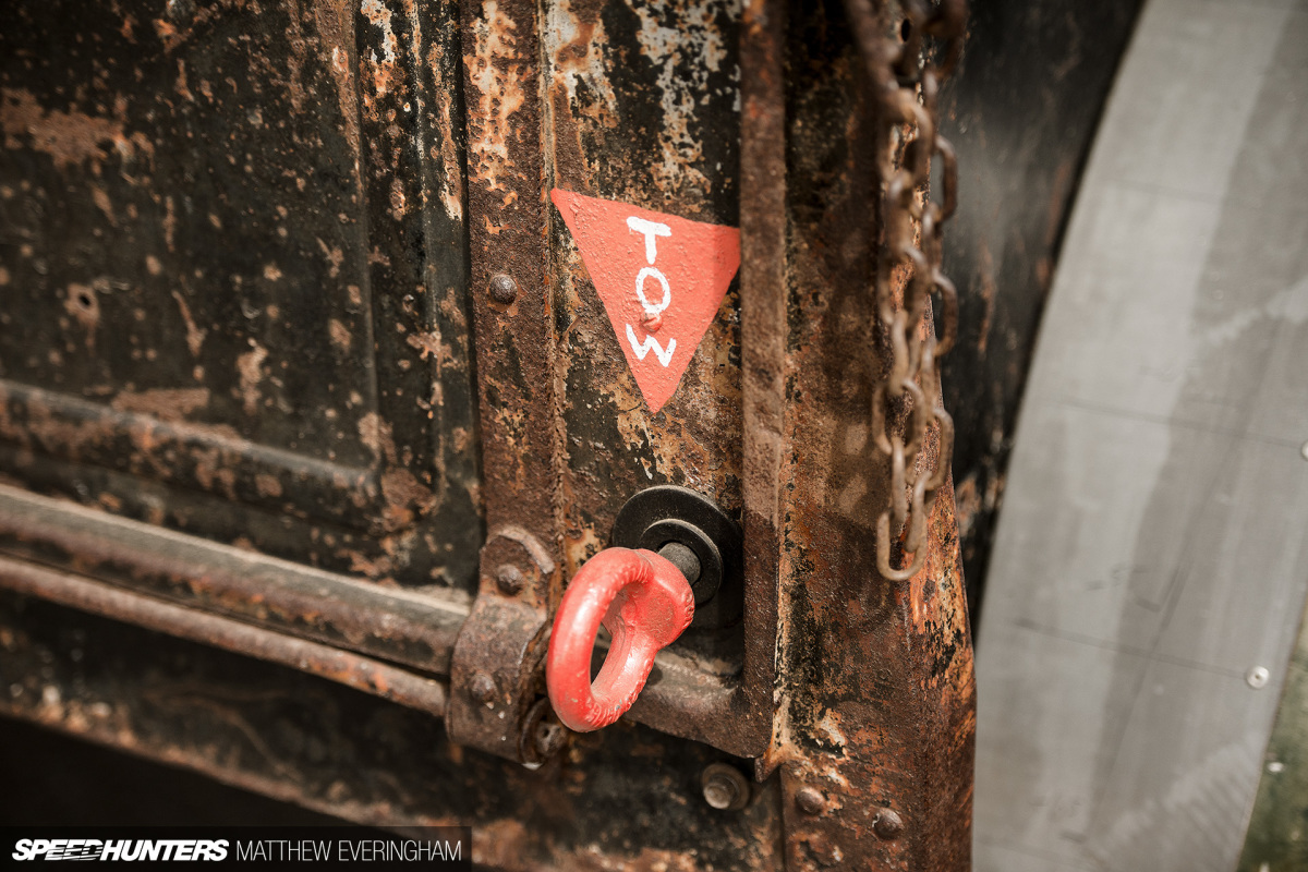LSX_Pickup_MatthewEveringham_Speedhunters_ (18)