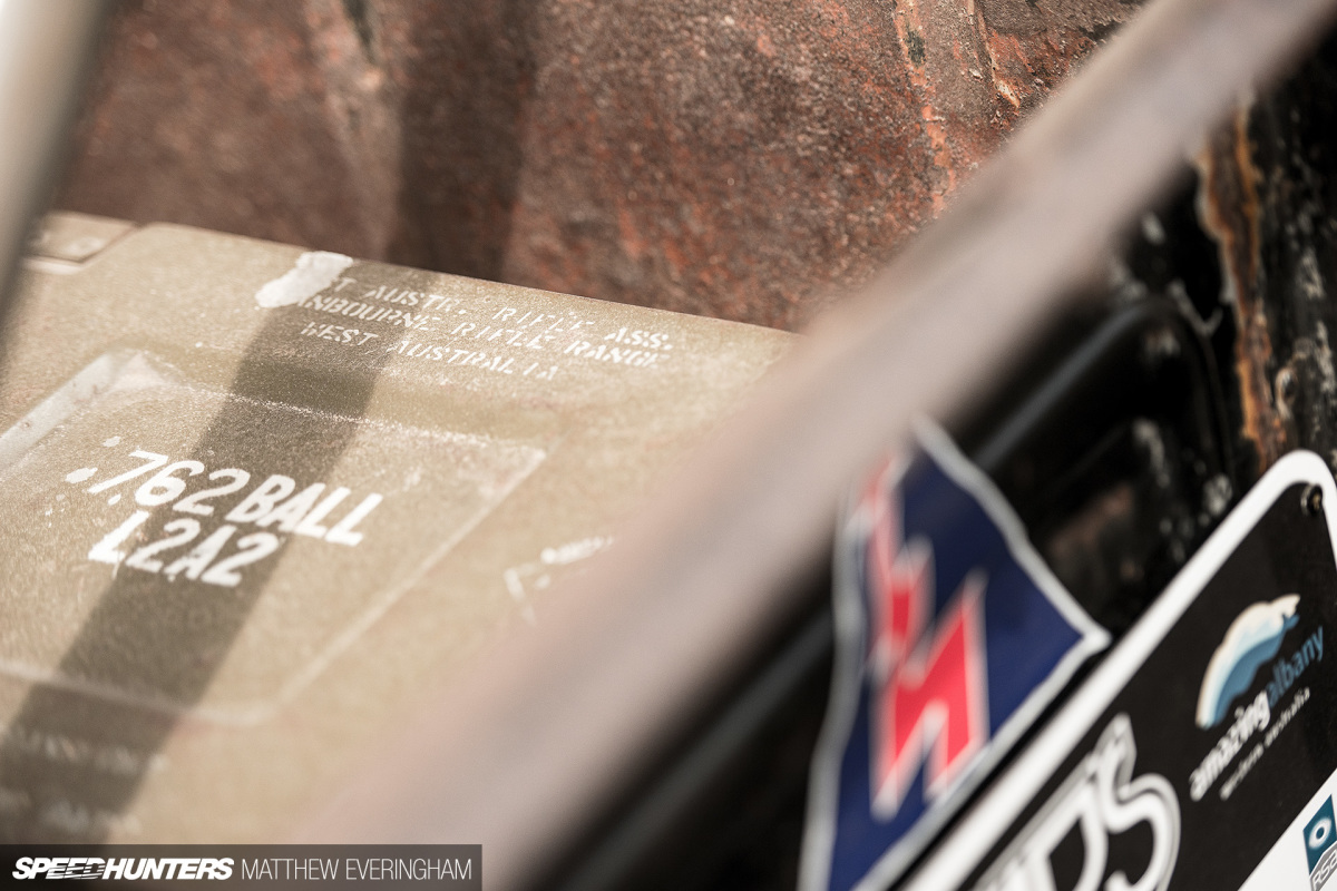 LSX_Pickup_MatthewEveringham_Speedhunters_ (20)