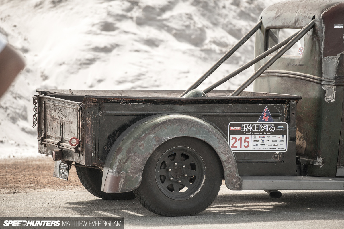 LSX_Pickup_MatthewEveringham_Speedhunters_ (26)