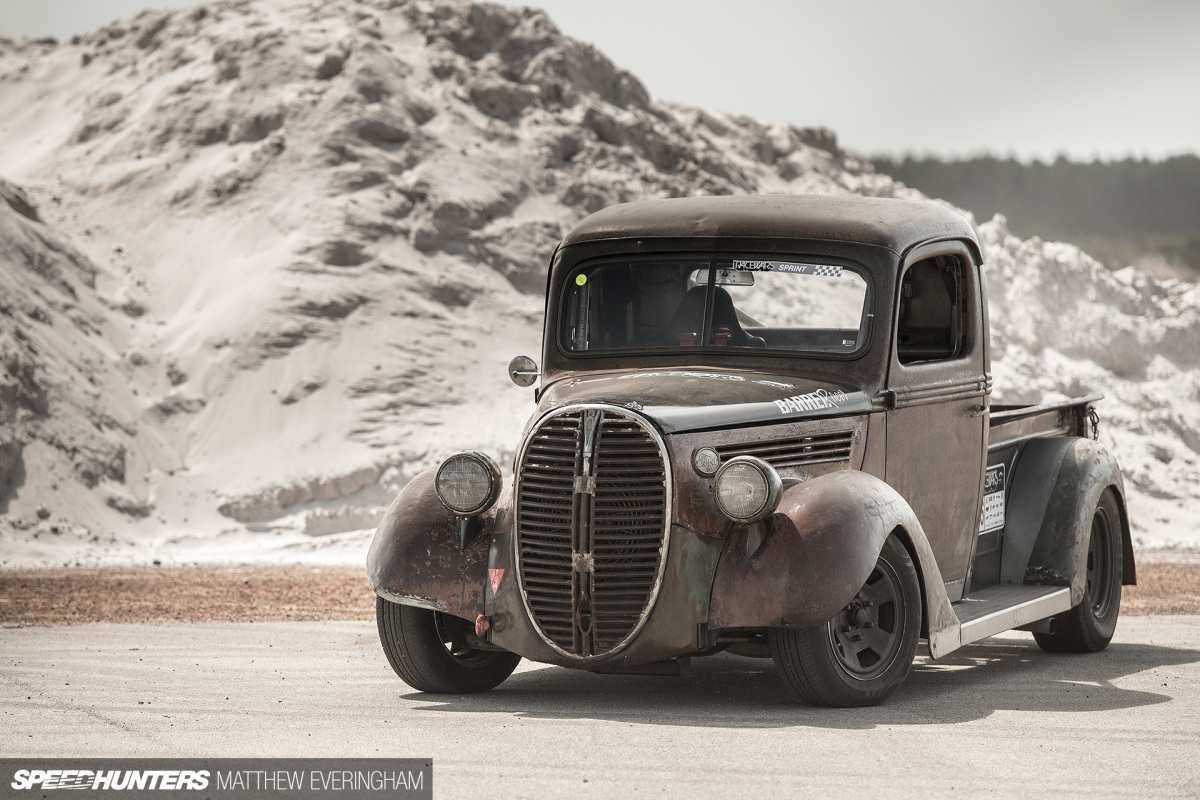 LSX_Pickup_MatthewEveringham_Speedhunters_ (3)