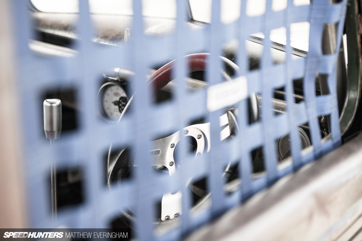 LSX_Pickup_MatthewEveringham_Speedhunters_ (30)