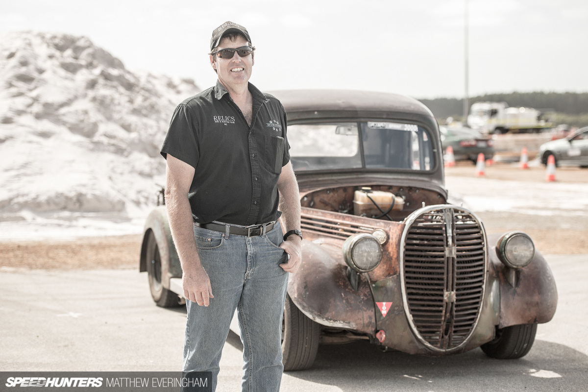 LSX_Pickup_MatthewEveringham_Speedhunters_ (35)