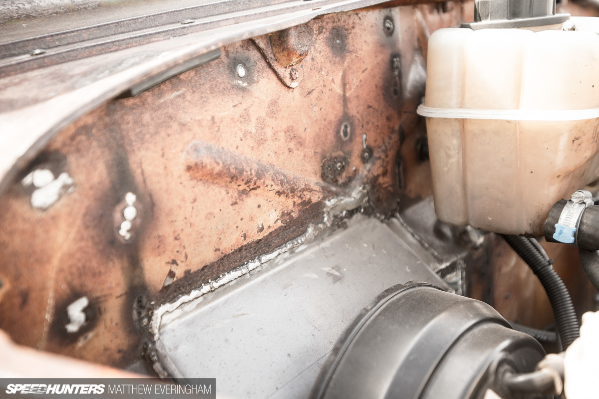 LSX_Pickup_MatthewEveringham_Speedhunters_ (41)