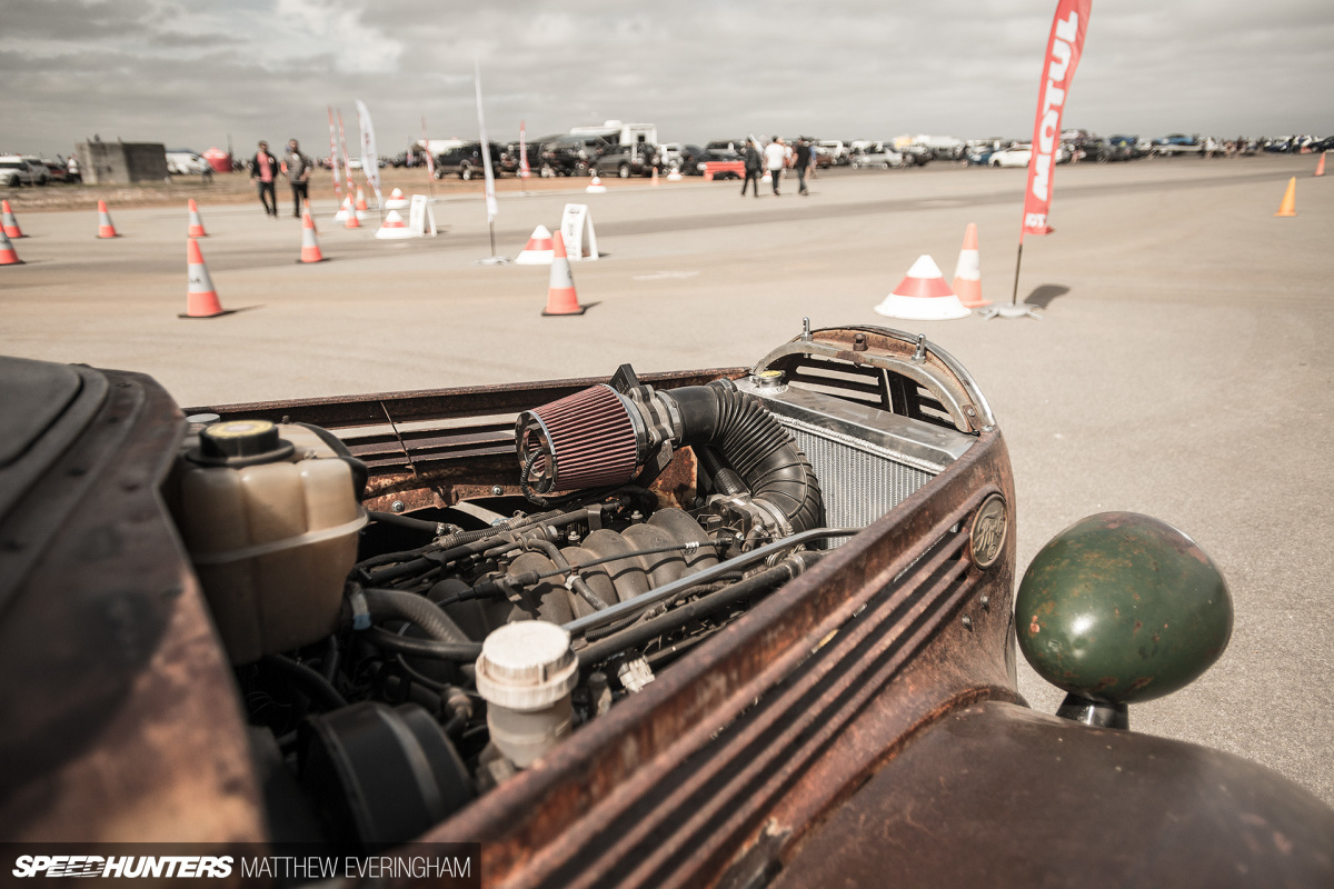 LSX_Pickup_MatthewEveringham_Speedhunters_ (42)