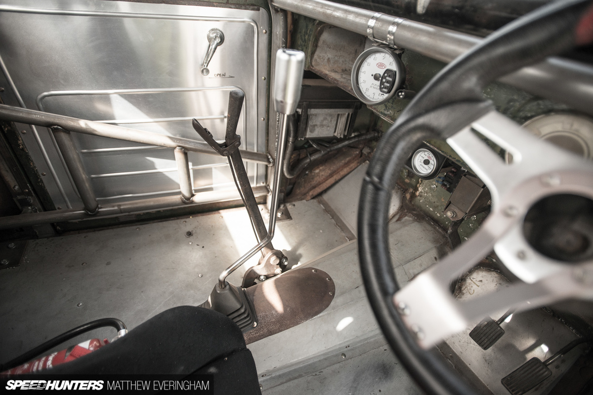 LSX_Pickup_MatthewEveringham_Speedhunters_ (46)