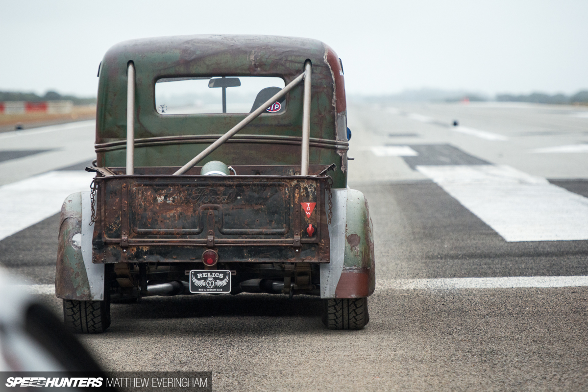 Racewars17_MatthewEveringham_Speedhunters (128)