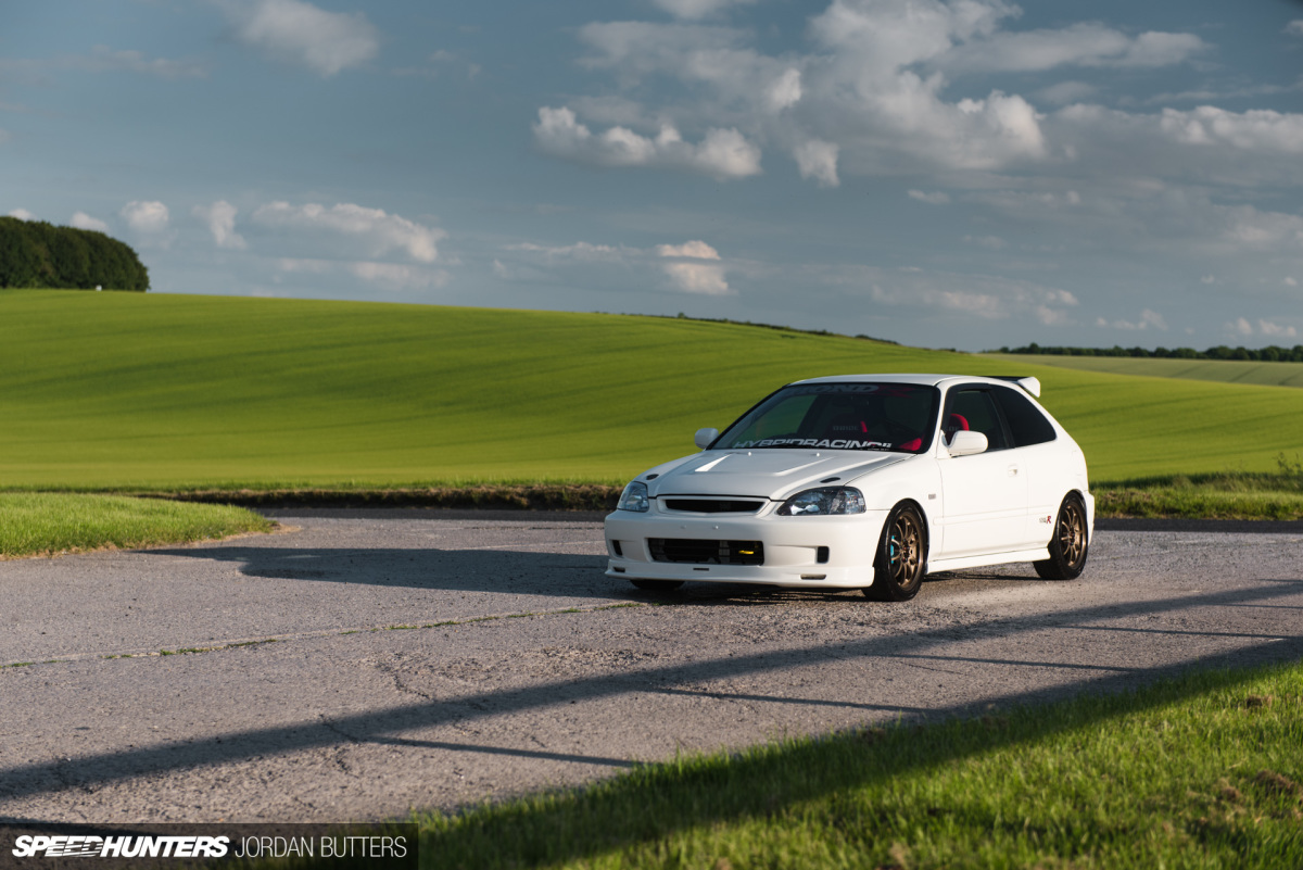 K20-EK9-jordanbutters-speedhunters-1
