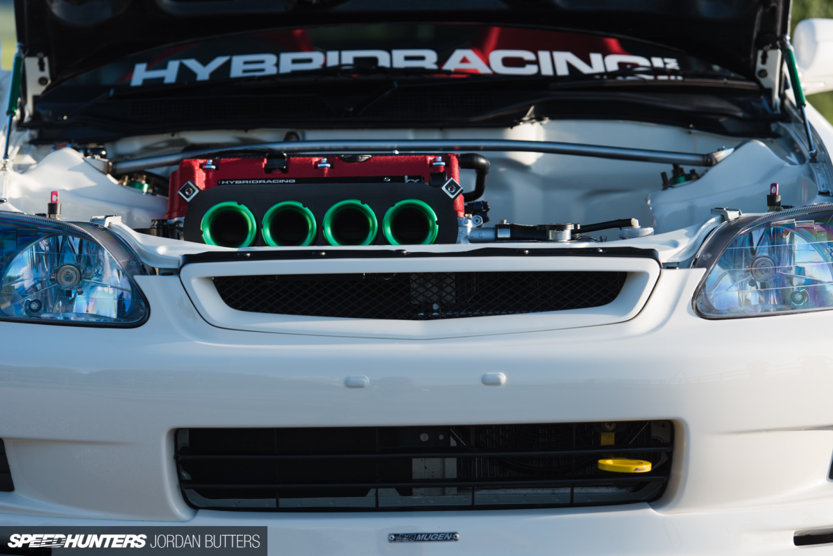 K20-EK9-jordanbutters-speedhunters-10