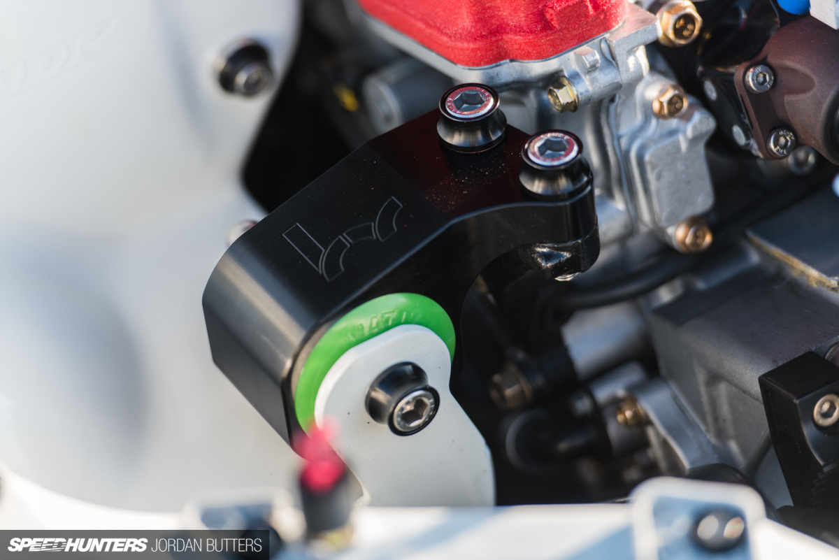 K20-EK9-jordanbutters-speedhunters-16