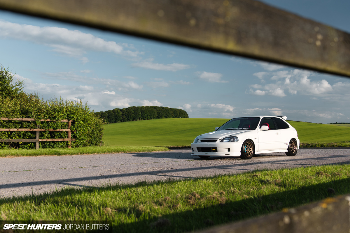 K20-EK9-jordanbutters-speedhunters-2