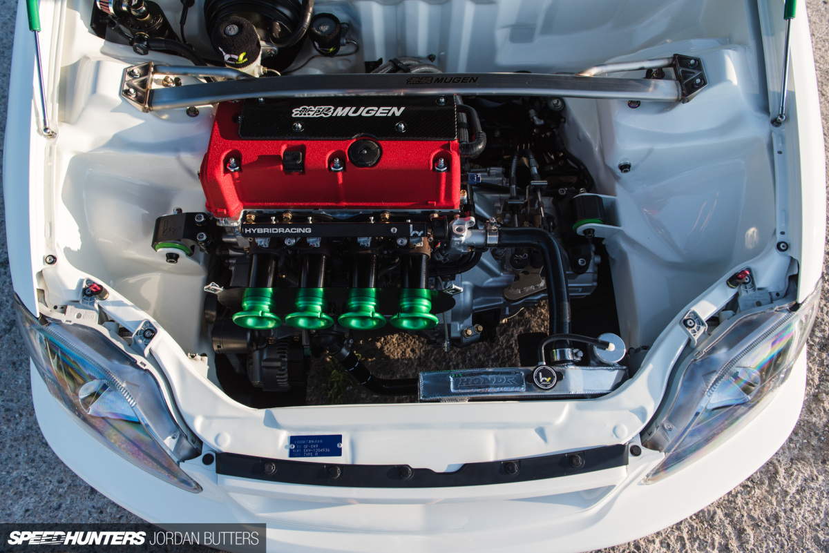 K20-EK9-jordanbutters-speedhunters-21