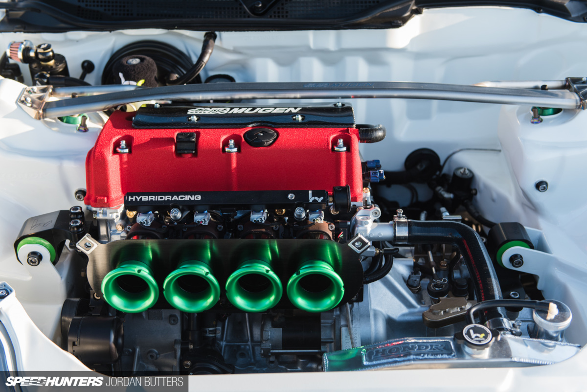 K20-EK9-jordanbutters-speedhunters-22