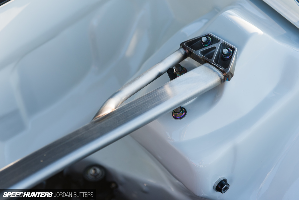 K20-EK9-jordanbutters-speedhunters-23
