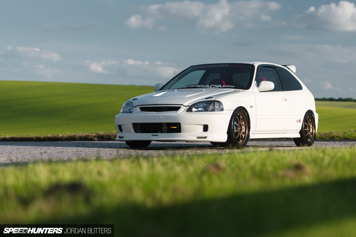 K20-EK9-jordanbutters-speedhunters-3